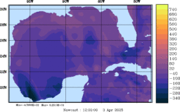 heat_20250403_1200.gif