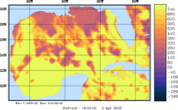 heat_20250403_1800.gif