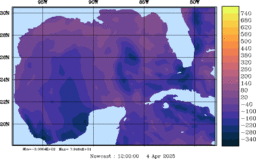 heat_20250404_1200.gif