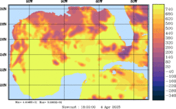 heat_20250404_1800.gif