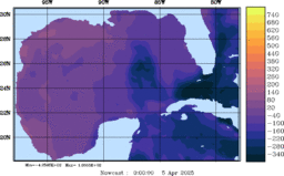 heat_20250405_0000.gif