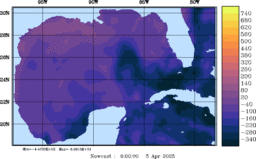 heat_20250405_0600.gif