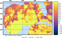 heat_20250405_1800.gif