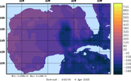 heat_20250406_0000.gif
