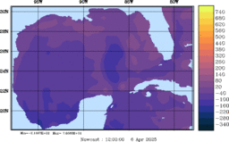 heat_20250406_1200.gif