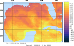 heat_20250406_1800.gif