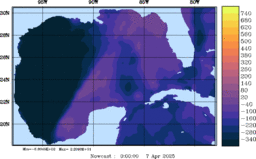 heat_20250407_0000.gif