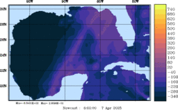 heat_20250407_0600.gif