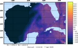 heat_20250407_1200.gif