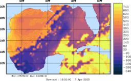 heat_20250407_1800.gif