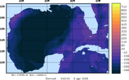 heat_20250408_0000.gif