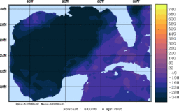 heat_20250408_0600.gif