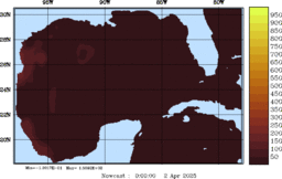 rad_20250402_0000.gif