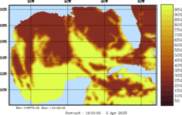 rad_20250402_1800.gif