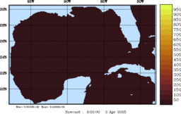 rad_20250403_0600.gif