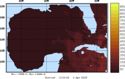 rad_20250403_1200.gif