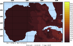 rad_20250405_1200.gif