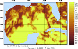 rad_20250405_1800.gif