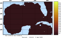 rad_20250406_0600.gif