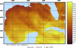 rad_20250406_1800.gif