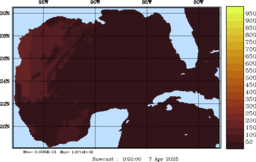rad_20250407_0000.gif