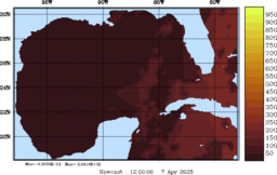rad_20250407_1200.gif