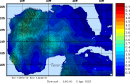 wstr_20250402_0600.gif
