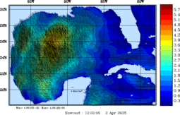 wstr_20250402_1200.gif