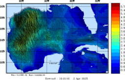 wstr_20250402_1800.gif