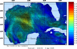 wstr_20250403_0600.gif
