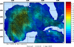 wstr_20250403_1200.gif