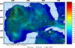 wstr_20250403_1800.gif