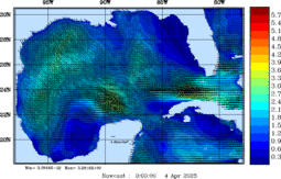 wstr_20250404_0000.gif