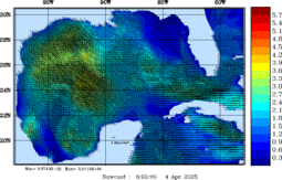 wstr_20250404_0600.gif