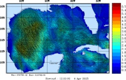 wstr_20250404_1200.gif