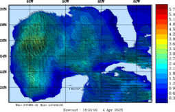 wstr_20250404_1800.gif