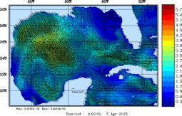 wstr_20250405_0600.gif