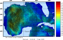 wstr_20250405_1200.gif