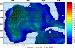 wstr_20250405_1800.gif