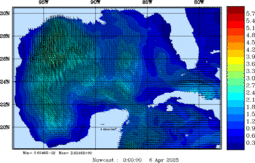 wstr_20250406_0000.gif