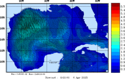 wstr_20250406_0600.gif
