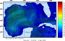 wstr_20250406_1200.gif