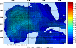 wstr_20250406_1800.gif