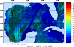 wstr_20250407_0600.gif