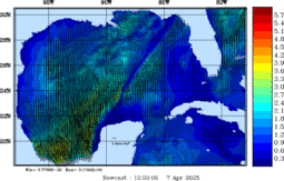 wstr_20250407_1200.gif