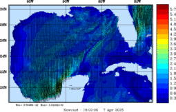 wstr_20250407_1800.gif