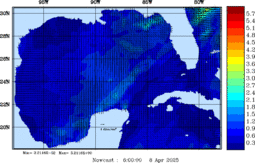 wstr_20250408_0600.gif