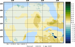 emp_20250403_0000.gif