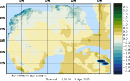 emp_20250403_0600.gif