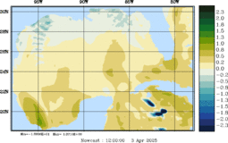 emp_20250403_1200.gif